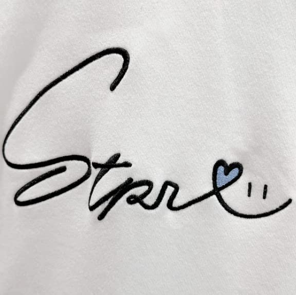 Amazon.co.jp: すとぷり ころん ころんくん パーカー カラー